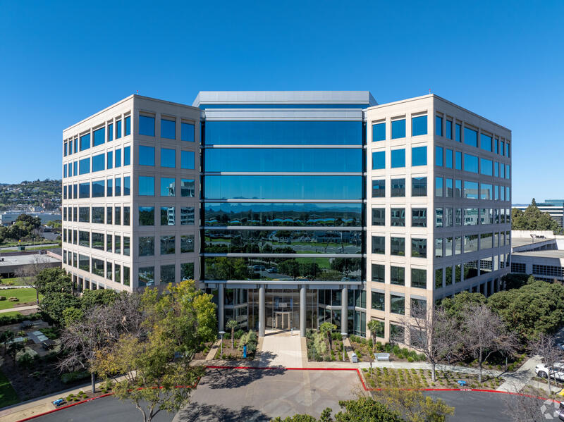 203 RWS Pkwy